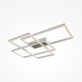 Lampa sufitowa Rida - Maytoni
