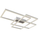 Lampa sufitowa Rida