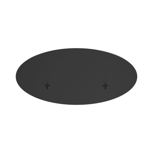 3f9e153bcce5cc8f137f26b08ad156a3