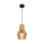 Lampa wisząca Roots ? 20