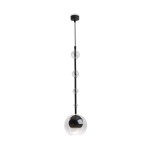 Lampa wisząca Ros