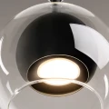 3539caae2db8ddf249a4214d74467188