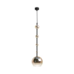 Lampa wisząca Ros