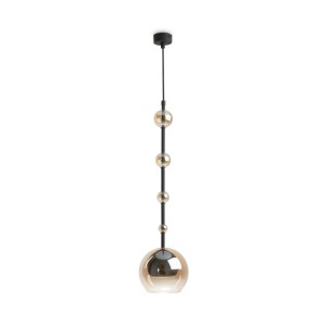 Lampa wisząca Ros
