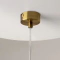 f5226ab6398596a9ba6ad7837b3f322c