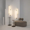 dd84b26bab3708df57f10925ffcfdb00