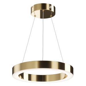 Lampa wisząca Saturno ? 40