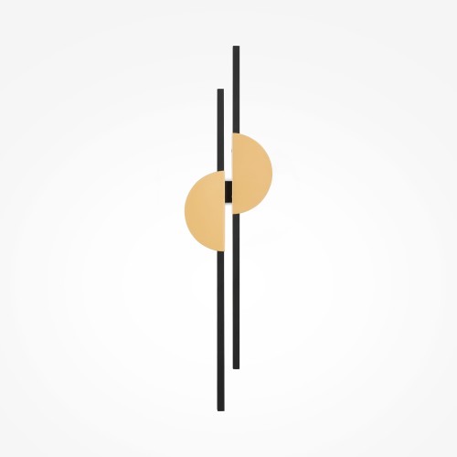 beba72a1f5768d94314c7ab15cd134b5