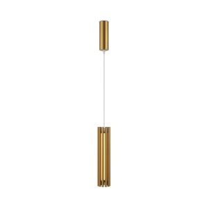 Lampa wisząca Sonata