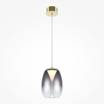 Lampa wisząca Splash