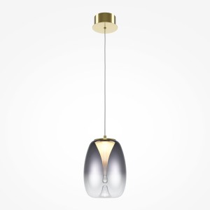 Lampa wisząca Splash