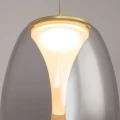 286287919f9d421287fa28375b0c1d3d