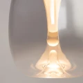 86ff1015e247f7d35068669fb1e22c2d