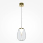 Lampa wisząca Splash