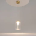 6aa34fc0cccbeb6ccc23b5d1b21392f2