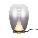 Lampa stołowa Splash