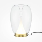 Lampa stołowa Splash