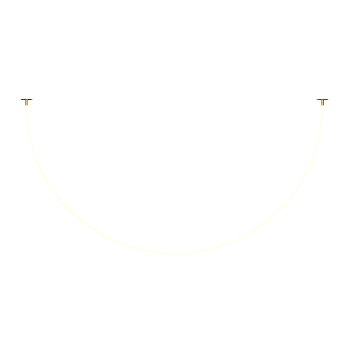 8858d57d1e3b0c47ffcb7cf87141e5e9