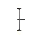 Lampa ścienna (kinkiet) Touch Maytoni