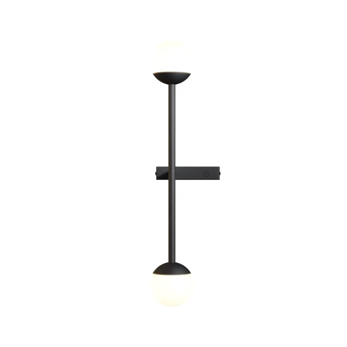 Lampa ścienna (kinkiet) Touch Maytoni