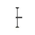 Lampa ścienna (kinkiet) Touch Maytoni