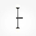 Lampa ścienna (kinkiet) Touch Maytoni