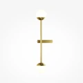 Lampa ścienna (kinkiet) Touch