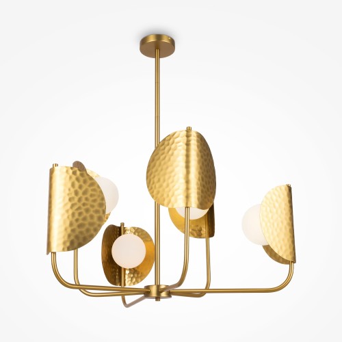 Lampa wisząca Tropic Maytoni
