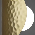 0892525639463ec4ea6884cff823b079