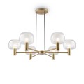 Lampa wisząca Vision Maytoni
