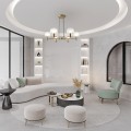 Lampa wisząca Vision Maytoni