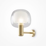 Lampa ścienna (kinkiet) Vision Maytoni