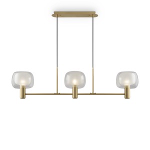 Lampa wisząca Vision
