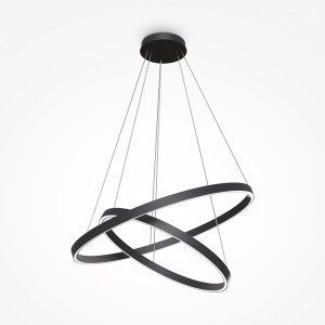 Lampa wisząca Rim