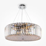 Lampa sufitowa Recinto
