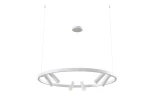 Lampa wisząca Satellite