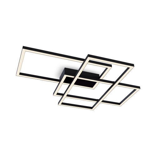 Lampa sufitowa Line - Maytoni