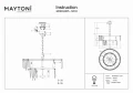 f970668fedc6eccd9d5cb5e595160520