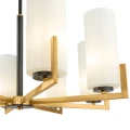 6c2254ca788d4f84d6b0bc0088a9014d