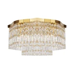 Lampa sufitowa Dune