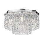 Lampa sufitowa Dune