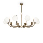 Lampa wisząca Rendez-vous