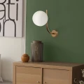 03774e37339d3edb9eb1eb687243505e