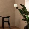 eb3c98a0312c5134b4c3d35760812ff9