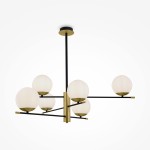 Lampa wisząca Nostalgia