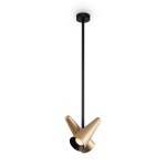 Lampa wisząca Giro