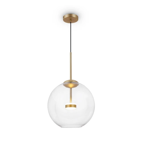 lampa maytoni cometa
