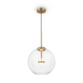 lampa maytoni cometa