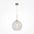 lampa maytoni cometa