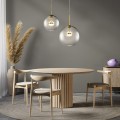 lampa maytoni cometa